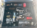 Refrigeration Unit with 