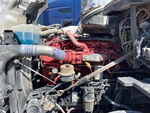 4 Engine with 