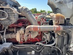 4 Engine with 