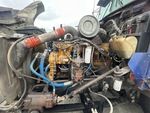 4 Engine with 