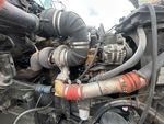 4 Engine with 