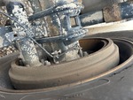 Brakes with 