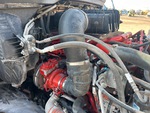 4 Engine with 