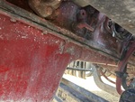 4 Engine with 