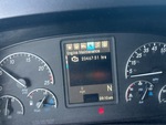 4 Transmision with Engine Hours
