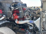 4 Engine with 