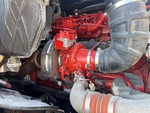4 Engine with 