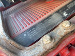 4 Engine with 