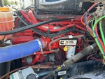 4 Engine with 