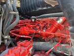 4 Engine with 
