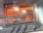 General Appearance with Indication of Additional Hours