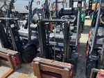 Chassis Photos with