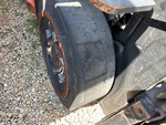 Chassis Photos with
