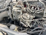 Moteur with 