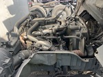 Moteur with 