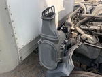 Moteur with 