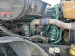 Moteur with 