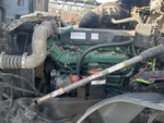 Moteur with 