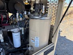 Basic Air Compressor* with 