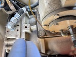 Basic Air Compressor* with 