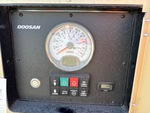 Control Station Photos with 