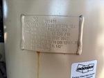Basic Air Compressor* with 