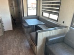 Interior with 