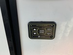 Features with 