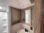Interior with 