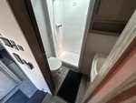 Interior with 