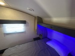 Interior with 