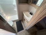 Interior with 