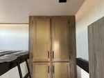 Interior with 