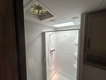 Interior with 