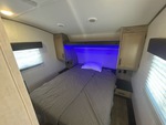 Interior with 