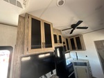 Interior with 