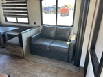 Interior with 
