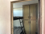 Interior with 
