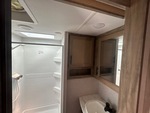 Interior with 