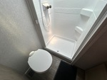 Interior with 