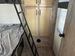 Interior with 