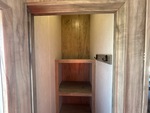 Interior with 