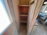 Interior with 