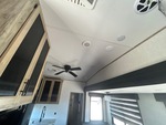 Interior with 