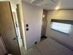 Interior with 