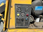 Control Station Photos with 