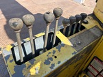 4 Configuration with 