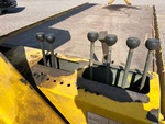 4 Configuration with 