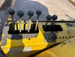 4 Configuration with 