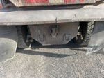 Configuration with 